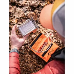 Skotti Campingkocher*BOOSTER - Gaskocher