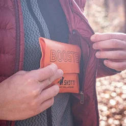 Skotti Campingkocher*BOOSTER - Gaskocher