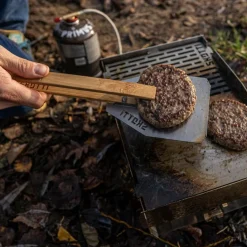 Skotti Campingtöpfe Und Campinggeschirr|Grillen Und Picknick*FLIP