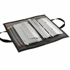 Skotti GRILL MAX - Grill^ Grillen Und Picknick