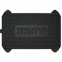 Skotti Grillen Und Picknick*KAST - Grillplatte