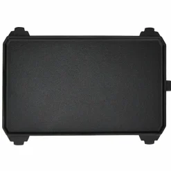 Skotti Grillen Und Picknick*KAST - Grillplatte