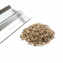 Skotti SMAK^ Campingtöpfe Und Campinggeschirr|Grillen Und Picknick