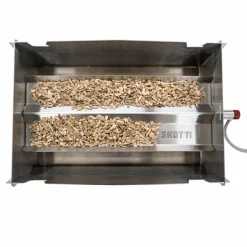 Skotti SMAK^ Campingtöpfe Und Campinggeschirr|Grillen Und Picknick