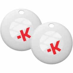 SKROSS ORTUNGSMODUL 2ER-SET^ Smartphone-Zubehör Und Elektronik-Zubehör