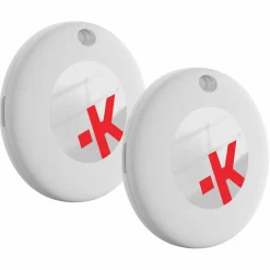 SKROSS ORTUNGSMODUL 2ER-SET^ Smartphone-Zubehör Und Elektronik-Zubehör