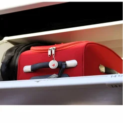 SKROSS ORTUNGSMODUL 2ER-SET^ Smartphone-Zubehör Und Elektronik-Zubehör