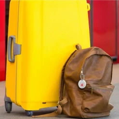 SKROSS ORTUNGSMODUL 2ER-SET^ Smartphone-Zubehör Und Elektronik-Zubehör