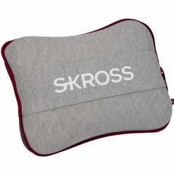 SKROSS Kissen*TRAVEL PILLOW - Kissen