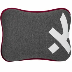 SKROSS Kissen*TRAVEL PILLOW - Kissen
