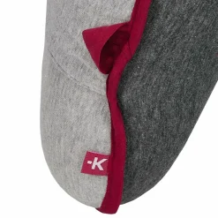 SKROSS Kissen*TRAVEL PILLOW - Kissen