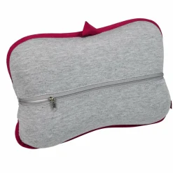 SKROSS TRAVEL PILLOW MINI - Kissen^ Kissen