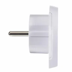 SKROSS WORLD TO EUROPE - Reisestecker^ Ladegeräte Und Reisestecker