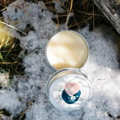 SLOE Hygiene Und Körperpflege*MEIJE: LIPPENBALSAM - Lippenpflege