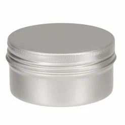 SLOE Hygiene Und Körperpflege*RUND SEIFENDOSE 2-IN-1 - Dose