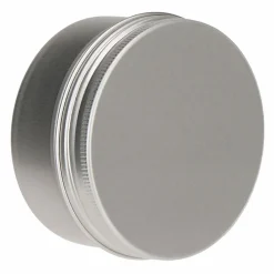 SLOE Hygiene Und Körperpflege*RUND SEIFENDOSE 2-IN-1 - Dose