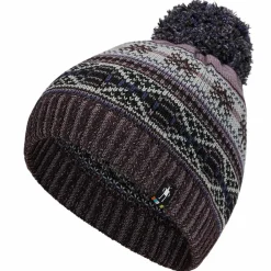 Damen Smartwool Accessoires|Accessoires*CHAIR LIFT BEANIE Unisex - Mütze