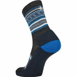 Damen Smartwool Socken|Socken*EVERYDAY REGARITA CREW SOCKS Unisex - Freizeitsocken