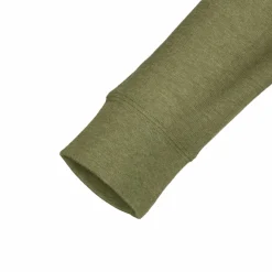 Herren Smartwool Shirts Und Tops*GEOMETRIC BEAR LONG SLEEVE GRAPHIC TEE Herren - Langarmshirt