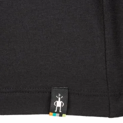 Smartwool GONDOLA VIEW LONG SLEEVE GRAPHIC TEE Herren - Langarmshirt^Herren Shirts Und Tops