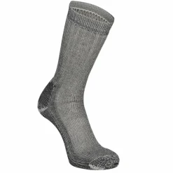 Smartwool HIKE CLASSIC EDITION EXTRA CUSHION CREW SOCKS Unisex - Wandersocken^Damen Socken|Socken