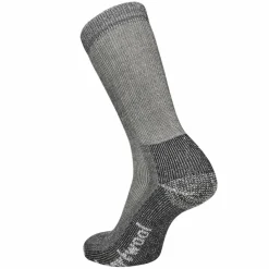 Smartwool HIKE CLASSIC EDITION EXTRA CUSHION CREW SOCKS Unisex - Wandersocken^Damen Socken|Socken