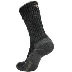 Smartwool HIKE CLASSIC EDITION LIGHT CUSHION SECON Unisex - Wandersocken^Damen Socken|Socken