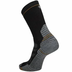 Herren Smartwool Socken*HIKE FULL CUSHION CREW SOCKS Herren - Wandersocken