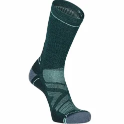 Damen Smartwool Socken|Socken*HIKE LIGHT CUSHION CREW SOCKS Unisex - Wandersocken