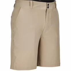 Smartwool M 8' SHORT Herren - Shorts^Herren Outdoorhosen