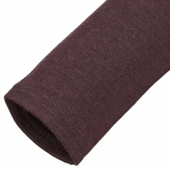 Herren Smartwool Funktionsunterwäsche*M CLASSIC THERMAL MERINO BASE LAYER ONE PIECE Herren - Funktionsunterwäsche