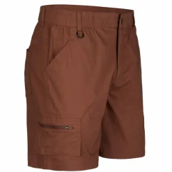 Smartwool M MERINO 7' CARGO HIKE SHORT Herren - Shorts^Herren Outdoorhosen