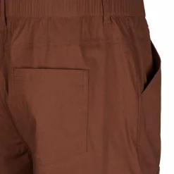 Smartwool M MERINO 7' CARGO HIKE SHORT Herren - Shorts^Herren Outdoorhosen