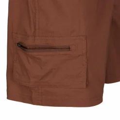 Smartwool M MERINO 7' CARGO HIKE SHORT Herren - Shorts^Herren Outdoorhosen