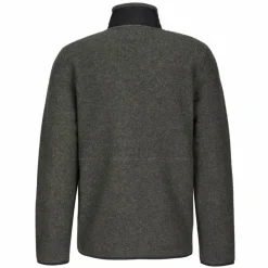Smartwool M SECOND CUT FLEECE JACKET Herren - Fleecejacke^Herren Pullover Und Fleecepullover|Outdoorjacken