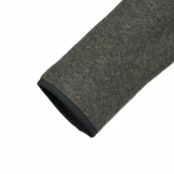 Smartwool M SECOND CUT FLEECE JACKET Herren - Fleecejacke^Herren Pullover Und Fleecepullover|Outdoorjacken