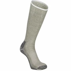 Damen Smartwool Socken|Socken*MOUNTAINEER CLASSIC EDITION MAXIMUM CUSHION CREW SOCKS Unisex - Wandersocken
