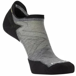 Smartwool RUN TARGETED CUSHION LOW ANKLE SOCKS Unisex - Laufsocken^Damen Socken|Socken