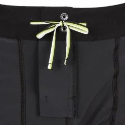 Smartwool W 4' HIKE SHORT Damen - Shorts^Damen Outdoorhosen