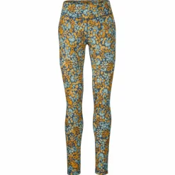 Smartwool W CLASSIC THERMAL MERINO BASE LAYER BOTTOM BOXED Damen - Funktionsunterwäsche^Damen Funktionsunterwäsche