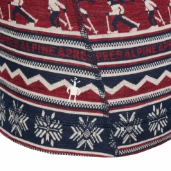 Damen Smartwool Funktionsunterwäsche*W CLASSIC THERMAL MERINO BASE LAYE Damen - Funktionsunterwäsche