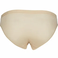 Damen Smartwool Funktionsunterwäsche*W EVERYDAY MERINO BIKINI BOXED Damen - Unterhose