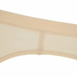 Damen Smartwool Funktionsunterwäsche*W EVERYDAY MERINO BIKINI BOXED Damen - Unterhose