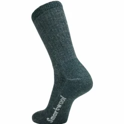 Smartwool W HIKE CLASSIC EDITION FULL CUSHIO Damen - Wandersocken^Damen Socken