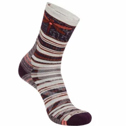 Damen Smartwool Socken*W HIKE TARGETED CUSHION DRAGON STI Damen - Wandersocken