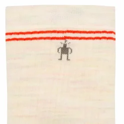 Damen Smartwool Socken*W HIKE TARGETED CUSHION MID CREW S Damen - Wandersocken