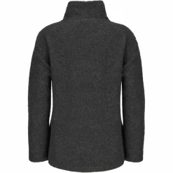Damen Smartwool Pullover Und Fleecepullover*W SECOND CUT FLEECE PULLOVER Damen - Fleecepullover