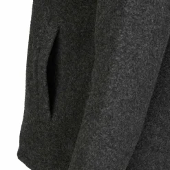 Damen Smartwool Pullover Und Fleecepullover*W SECOND CUT FLEECE PULLOVER Damen - Fleecepullover