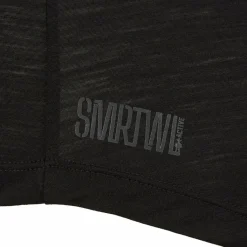 Smartwool WOMEN'S ACTIVE ULTRALITE V-NECK SHORT SLEEVE Damen - Funktionsshirt^Damen Shirts Und Tops