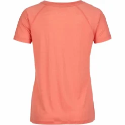 Smartwool WOMEN'S ACTIVE ULTRALITE SHORT SLEEVE Damen - Funktionsshirt^Damen Shirts Und Tops